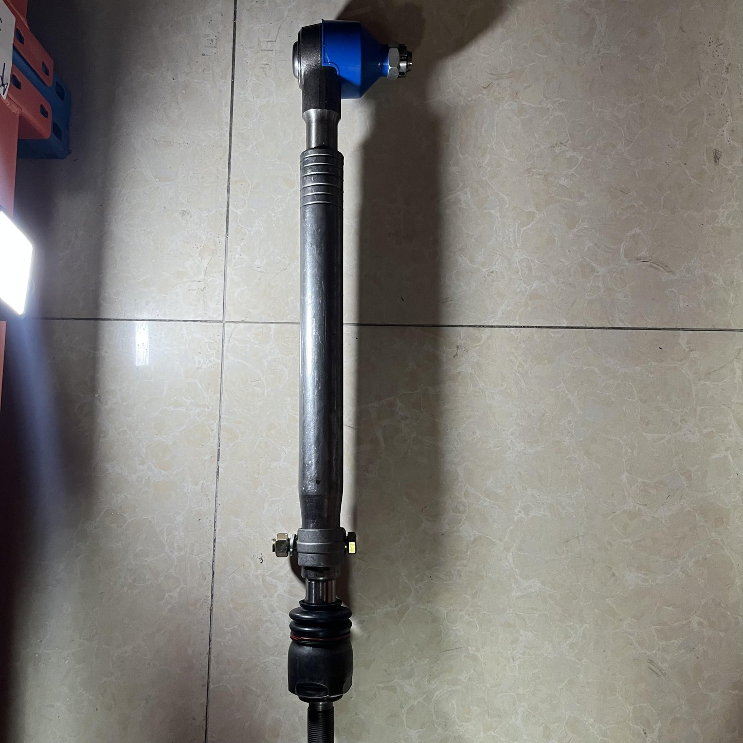 9R2843 Caterpillar BAR