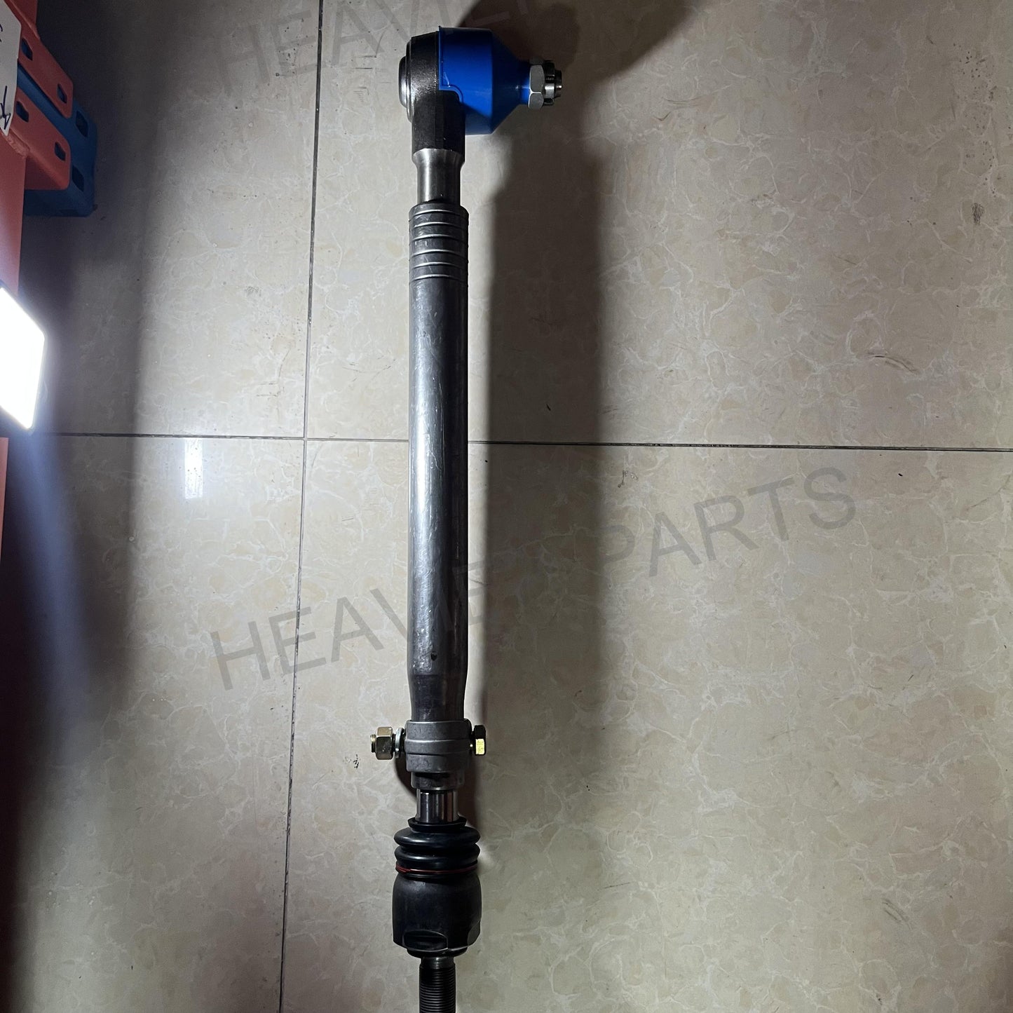 9R2843 Caterpillar BAR