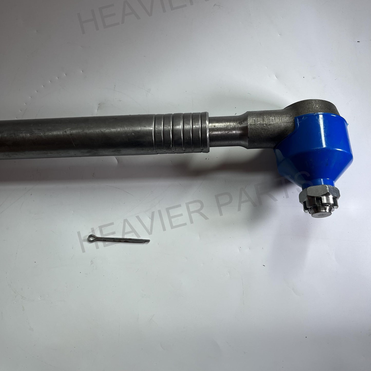 9R2843 Caterpillar BAR