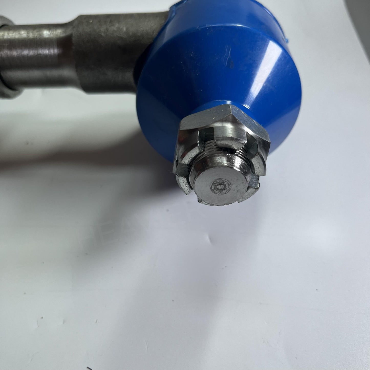 9R2843 Caterpillar BAR