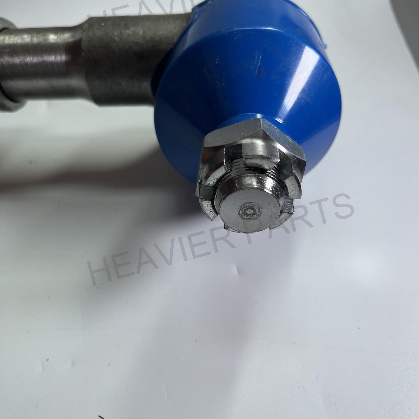 9R2843 Caterpillar BAR