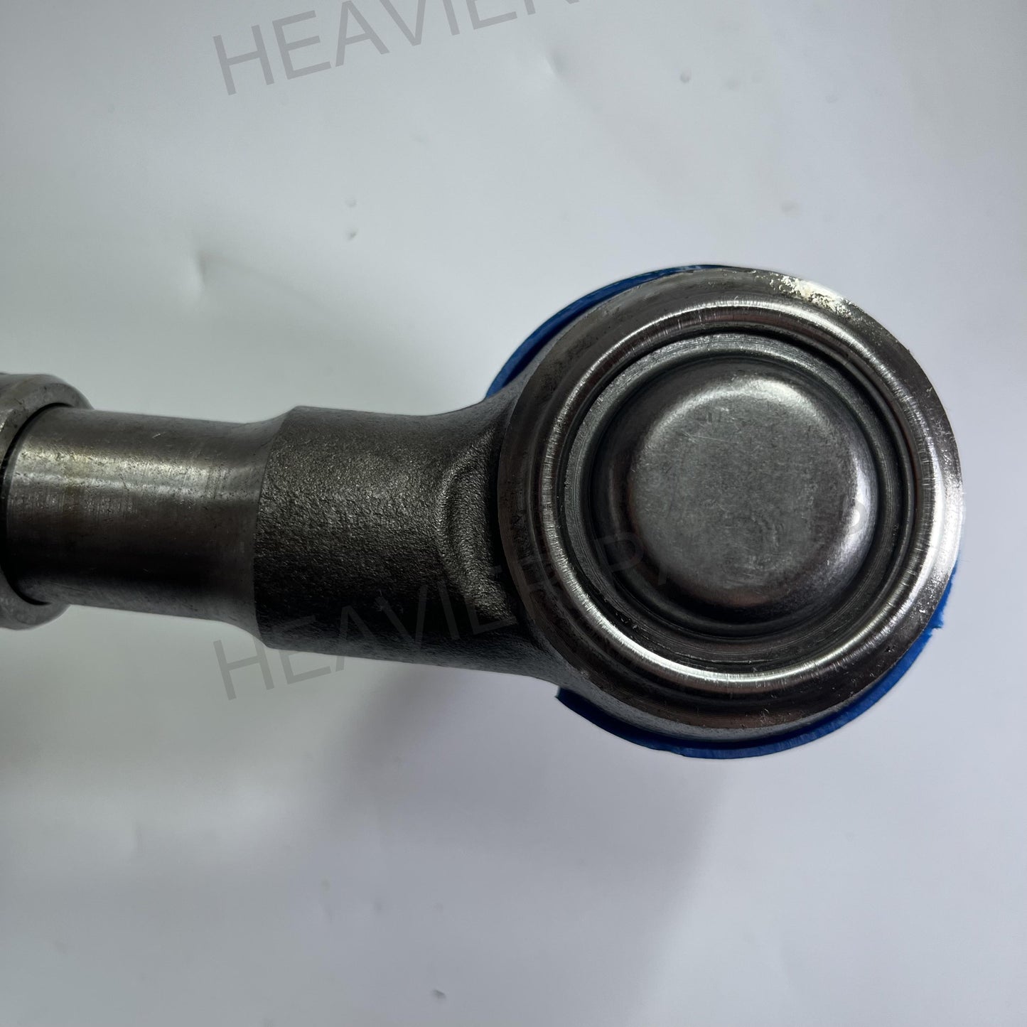 9R2843 Caterpillar BAR