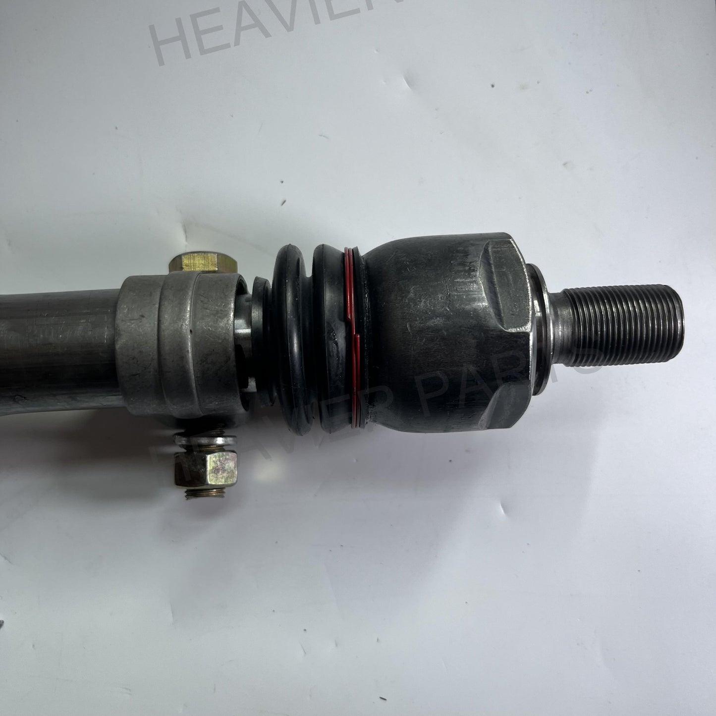 9R2843 Caterpillar BAR