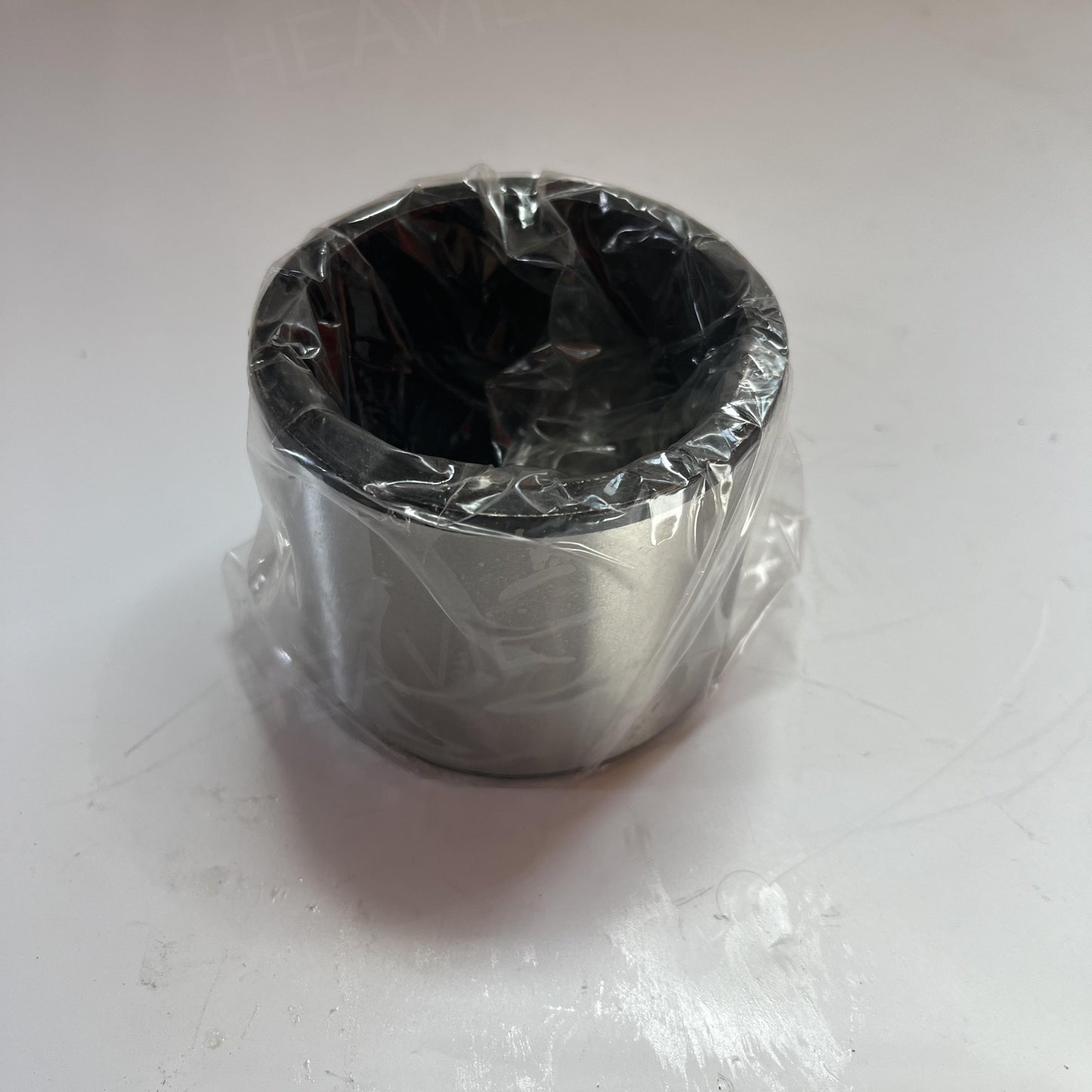 2291096 Caterpillar BUSHING