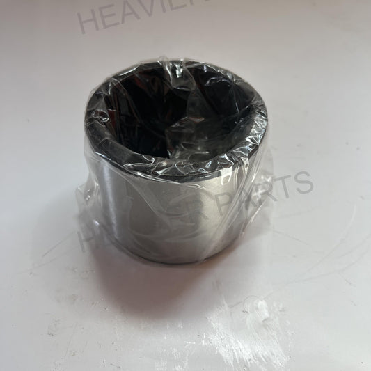 2291096 Caterpillar BUSHING