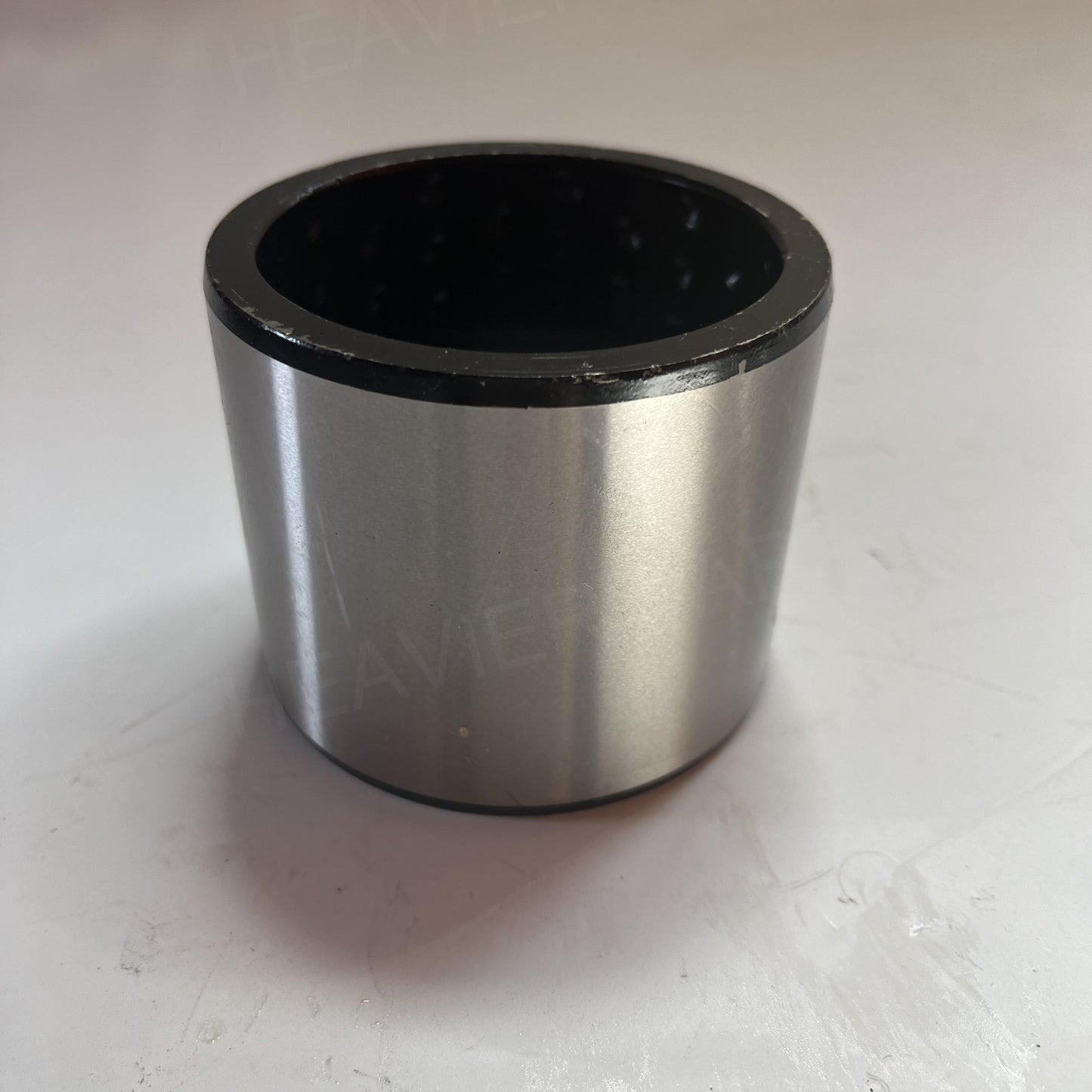 2291096 Caterpillar BUSHING