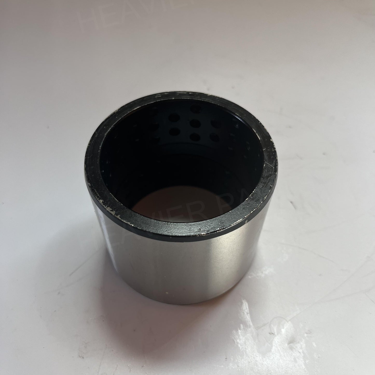 2291096 Caterpillar BUSHING