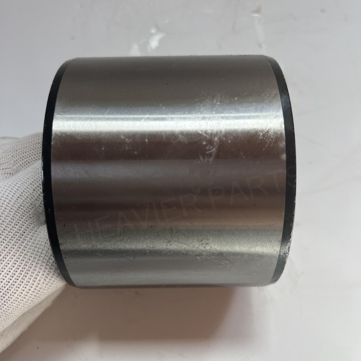 2291096 Caterpillar BUSHING