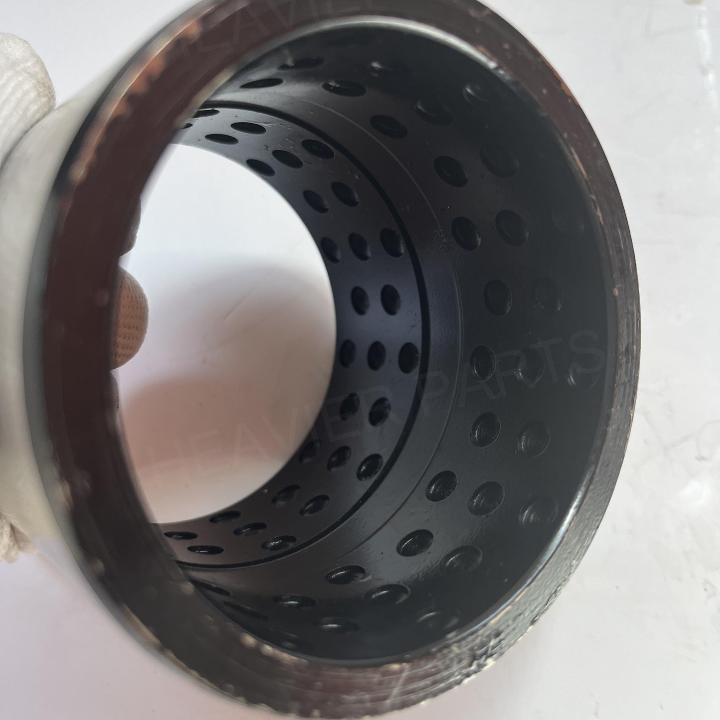 2291096 Caterpillar BUSHING