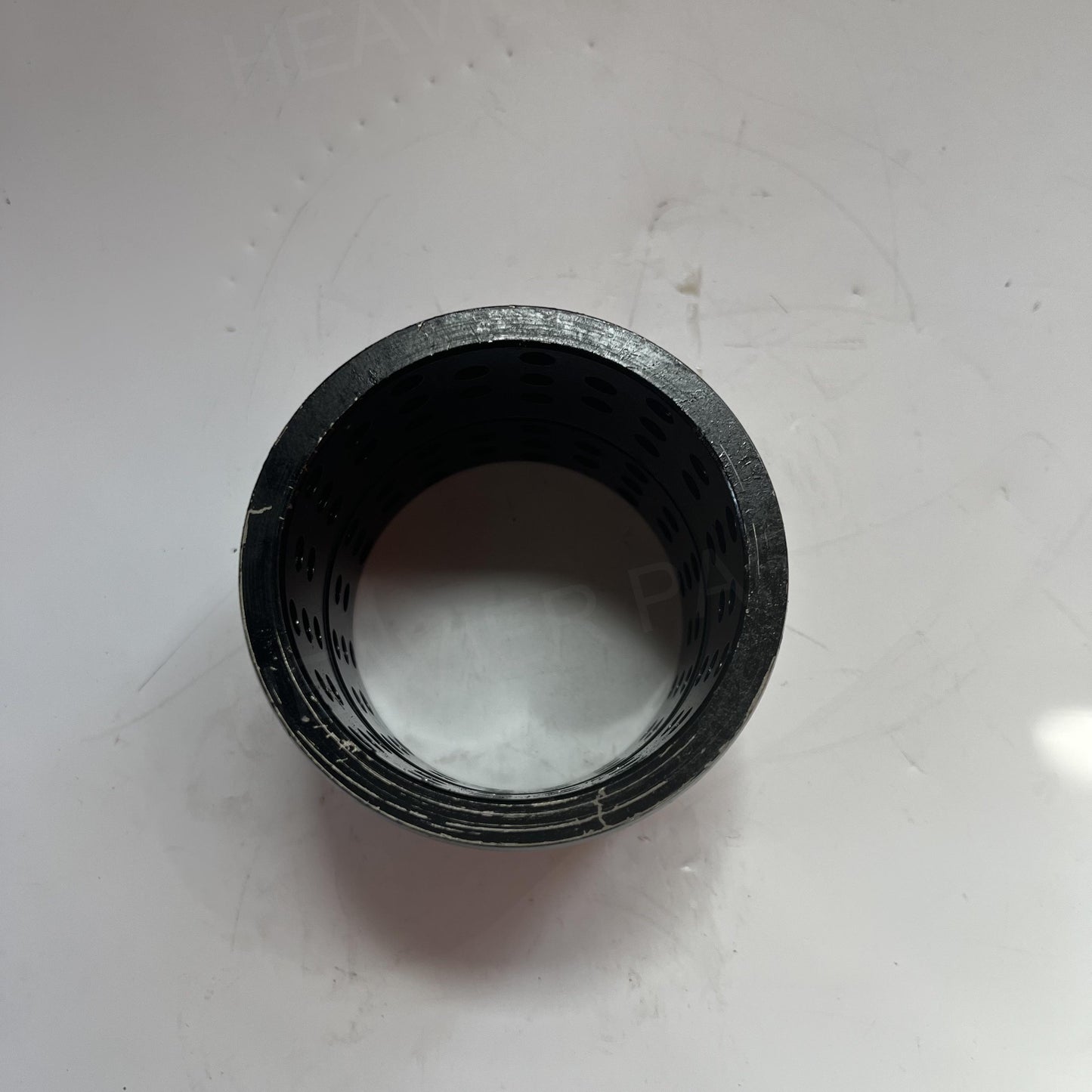 2291096 Caterpillar BUSHING