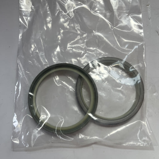 2357679 Caterpillar SEAL-LIP TYPE