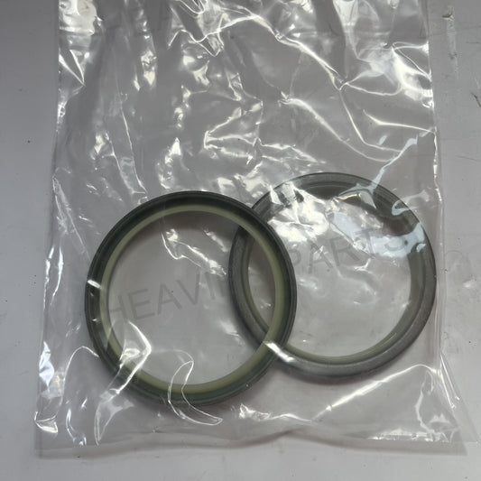 2357679 Caterpillar SEAL-LIP TYPE