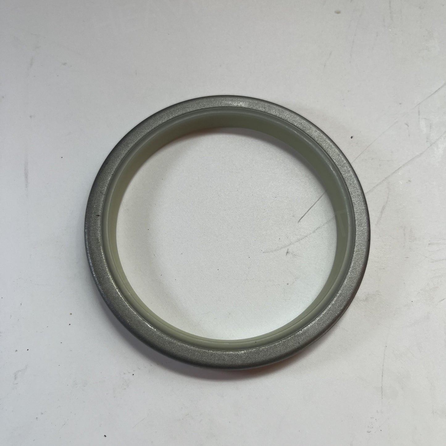 2357679 Caterpillar SEAL-LIP TYPE