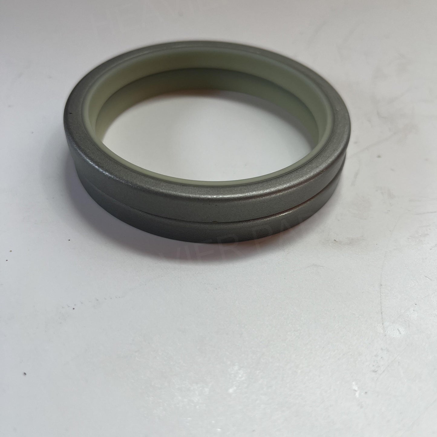 2357679 Caterpillar SEAL-LIP TYPE