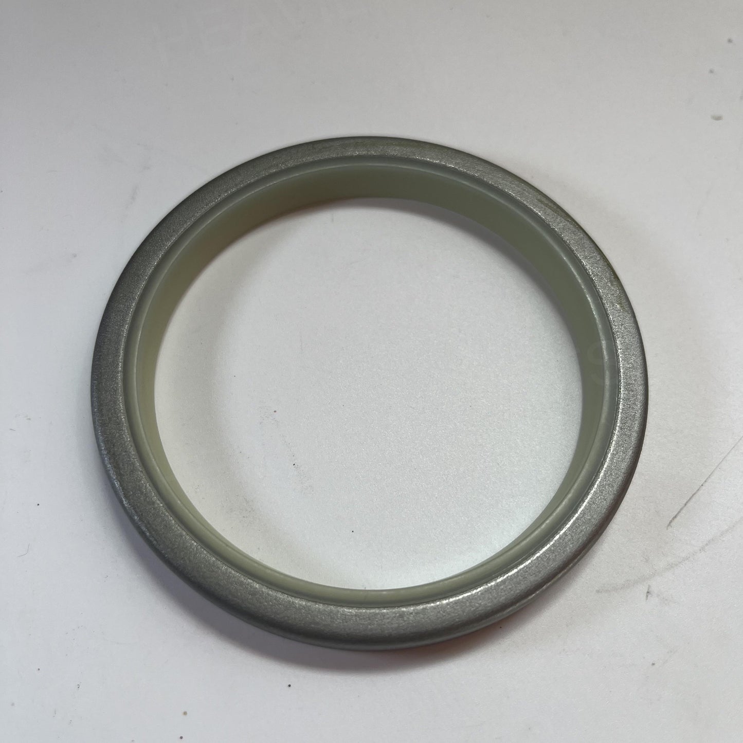 2357679 Caterpillar SEAL-LIP TYPE