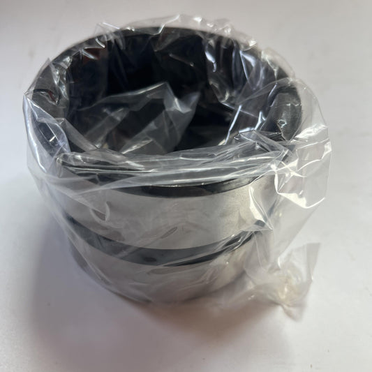 2402912 Caterpillar BUSHING