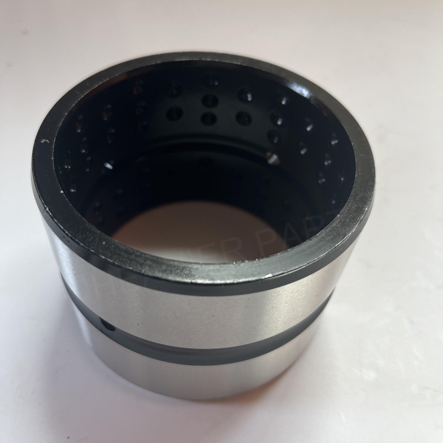 2402912 Caterpillar BUSHING