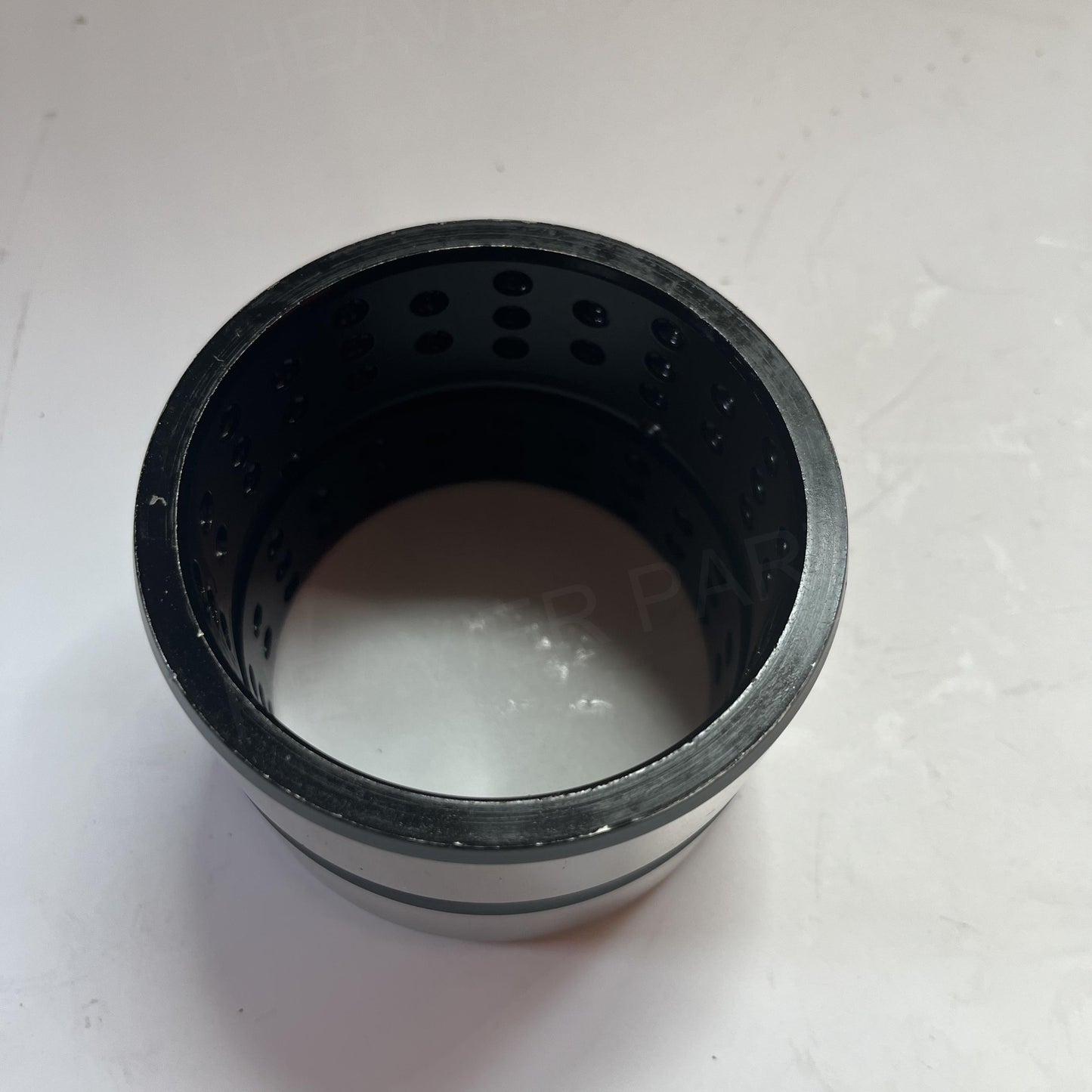 2402912 Caterpillar BUSHING