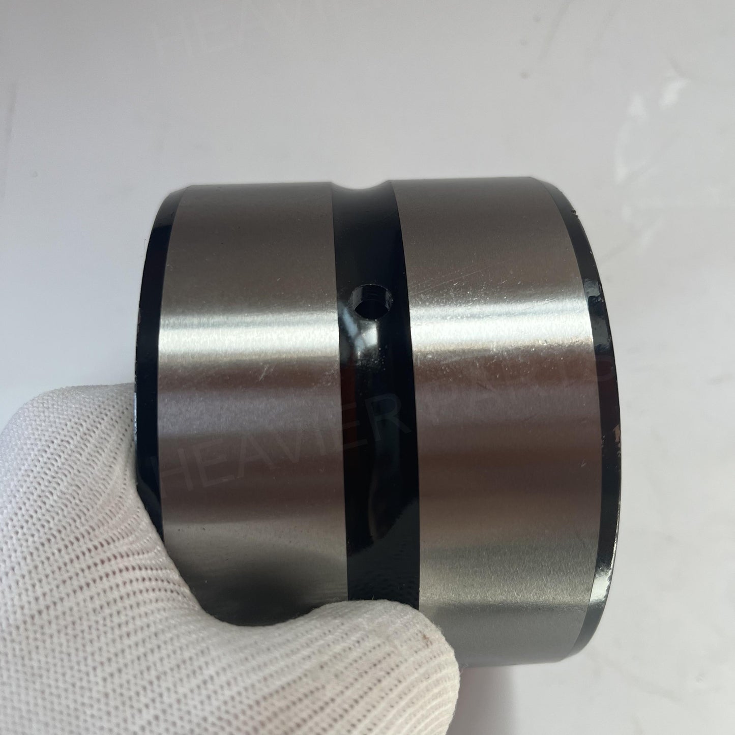 2402912 Caterpillar BUSHING