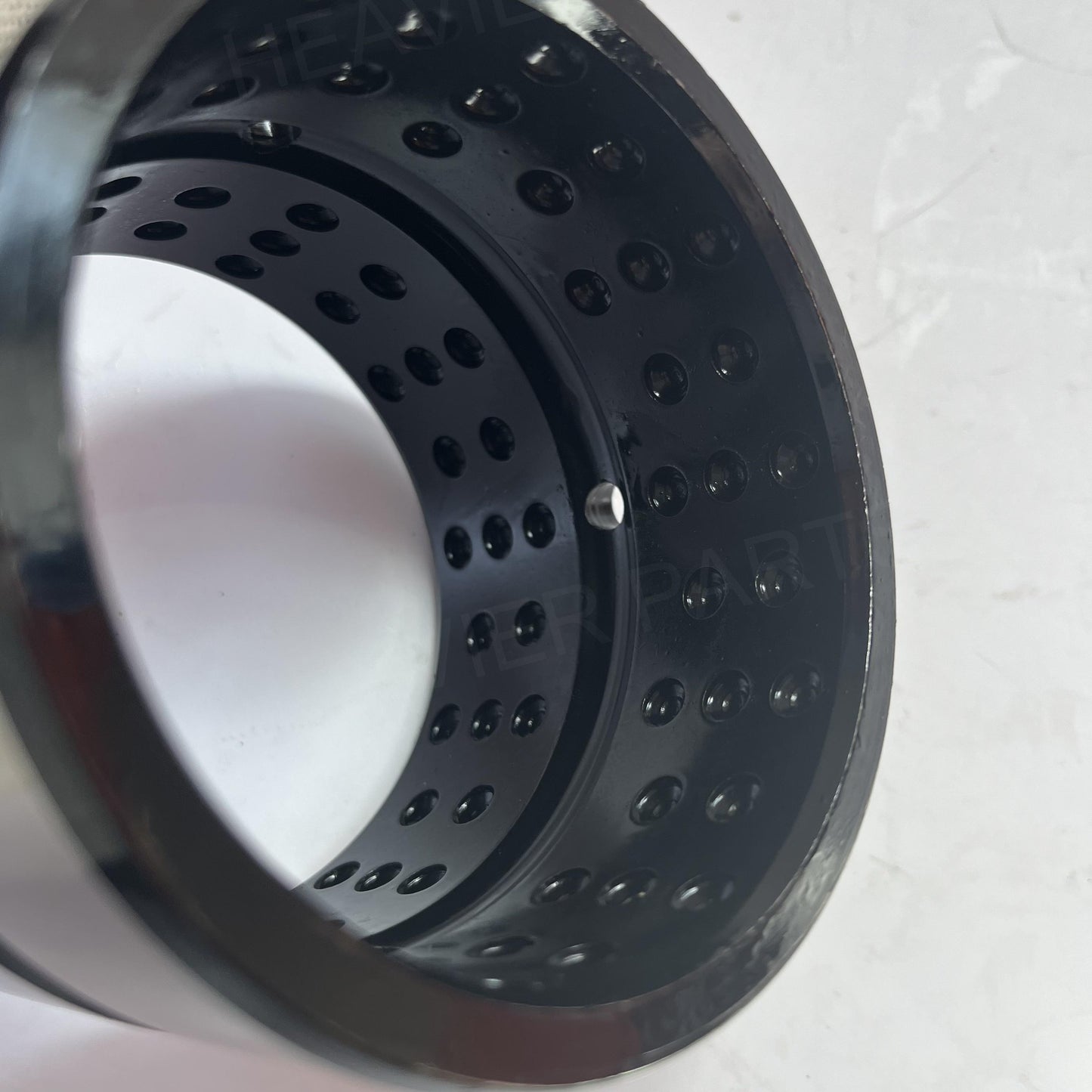 2402912 Caterpillar BUSHING