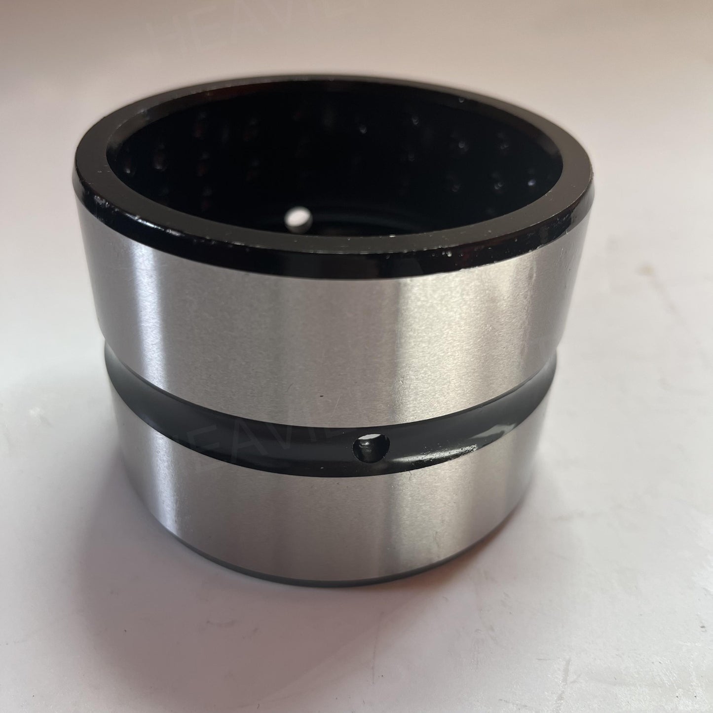 2402912 Caterpillar BUSHING