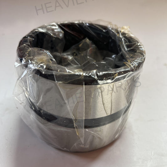 2444360 Caterpillar BEARING