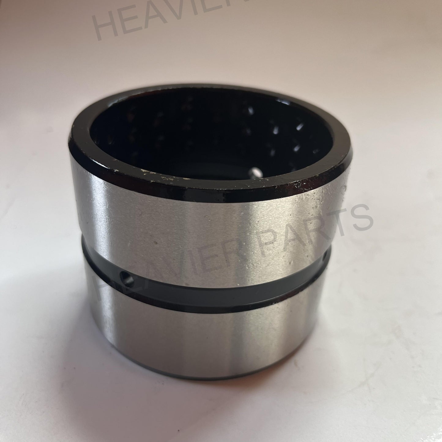 2444360 Caterpillar BEARING