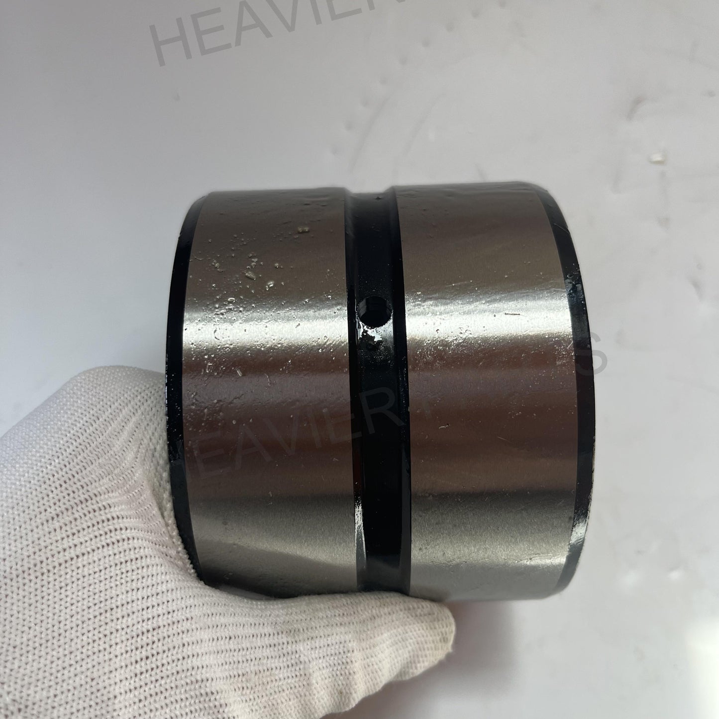 2444360 Caterpillar BEARING