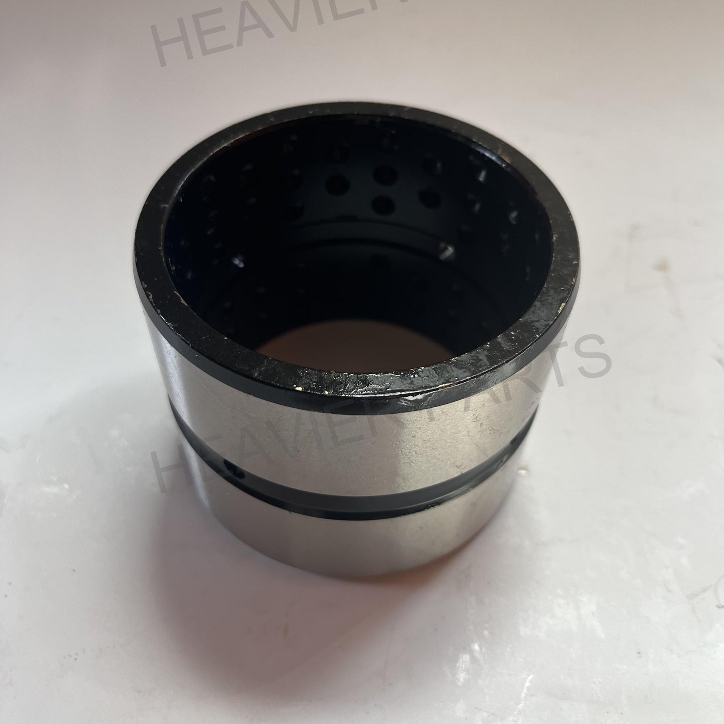 2444360 Caterpillar BEARING