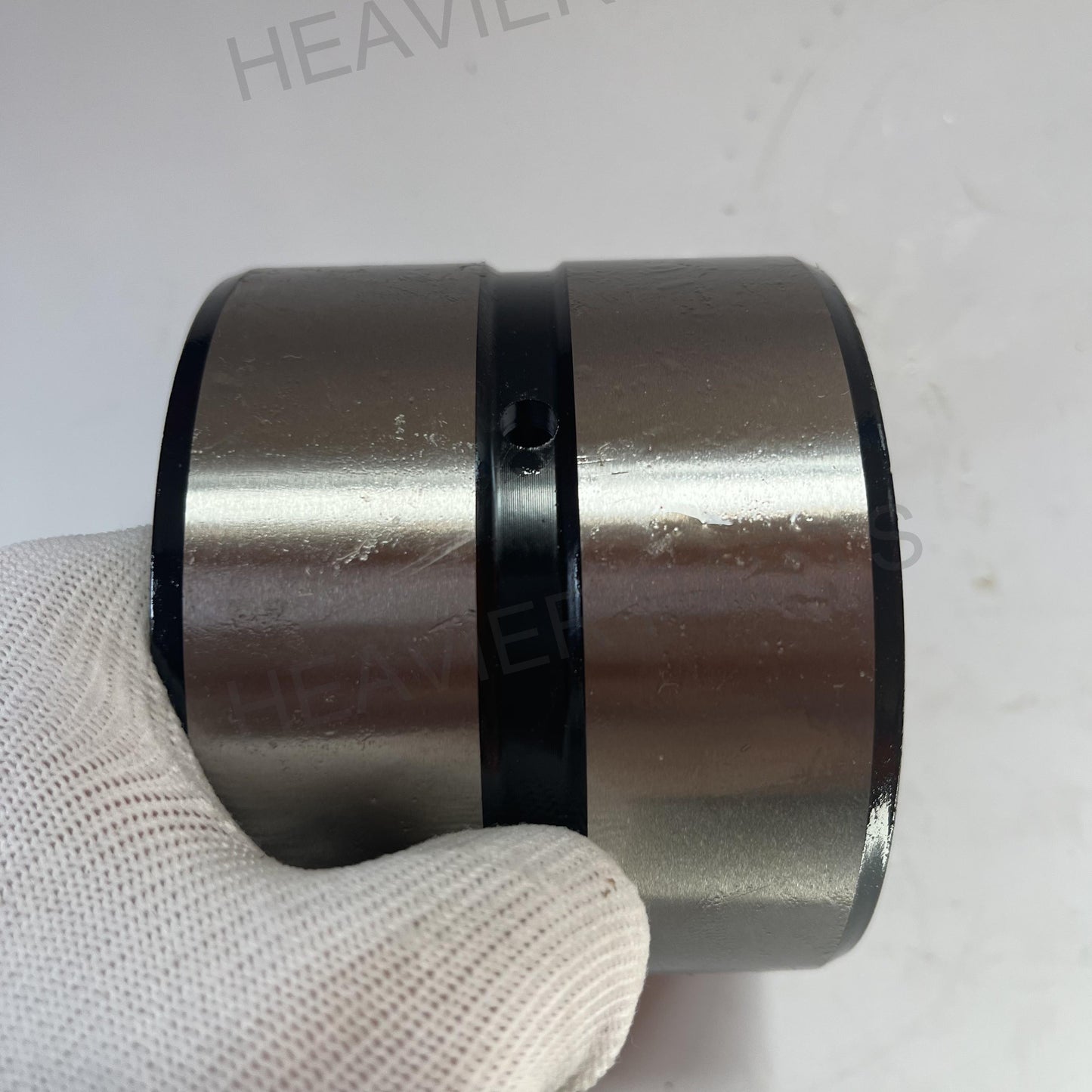 2444360 Caterpillar BEARING