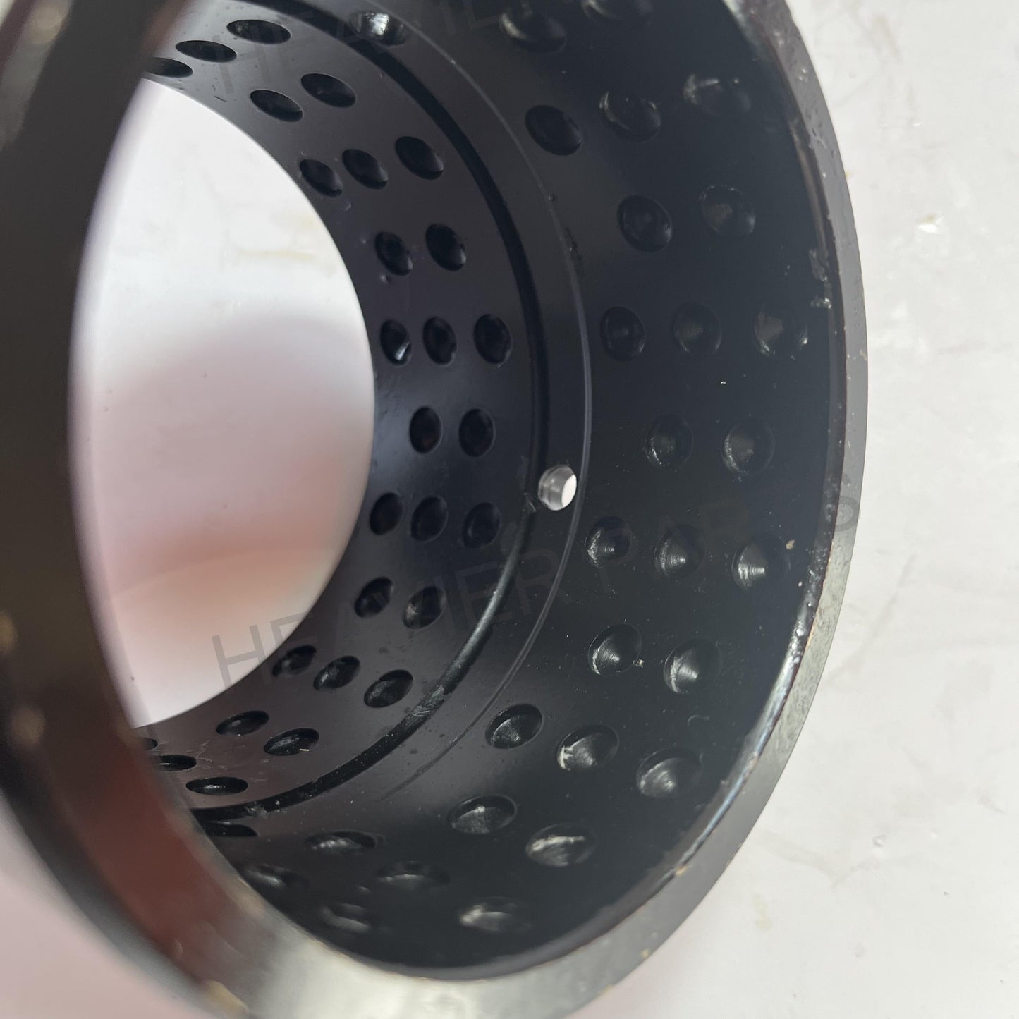 2444360 Caterpillar BEARING