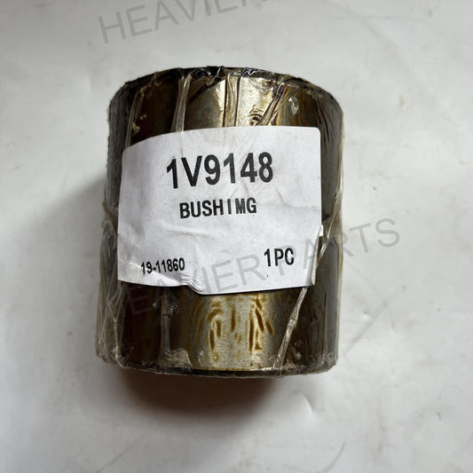 1V9148 Bague Caterpillar