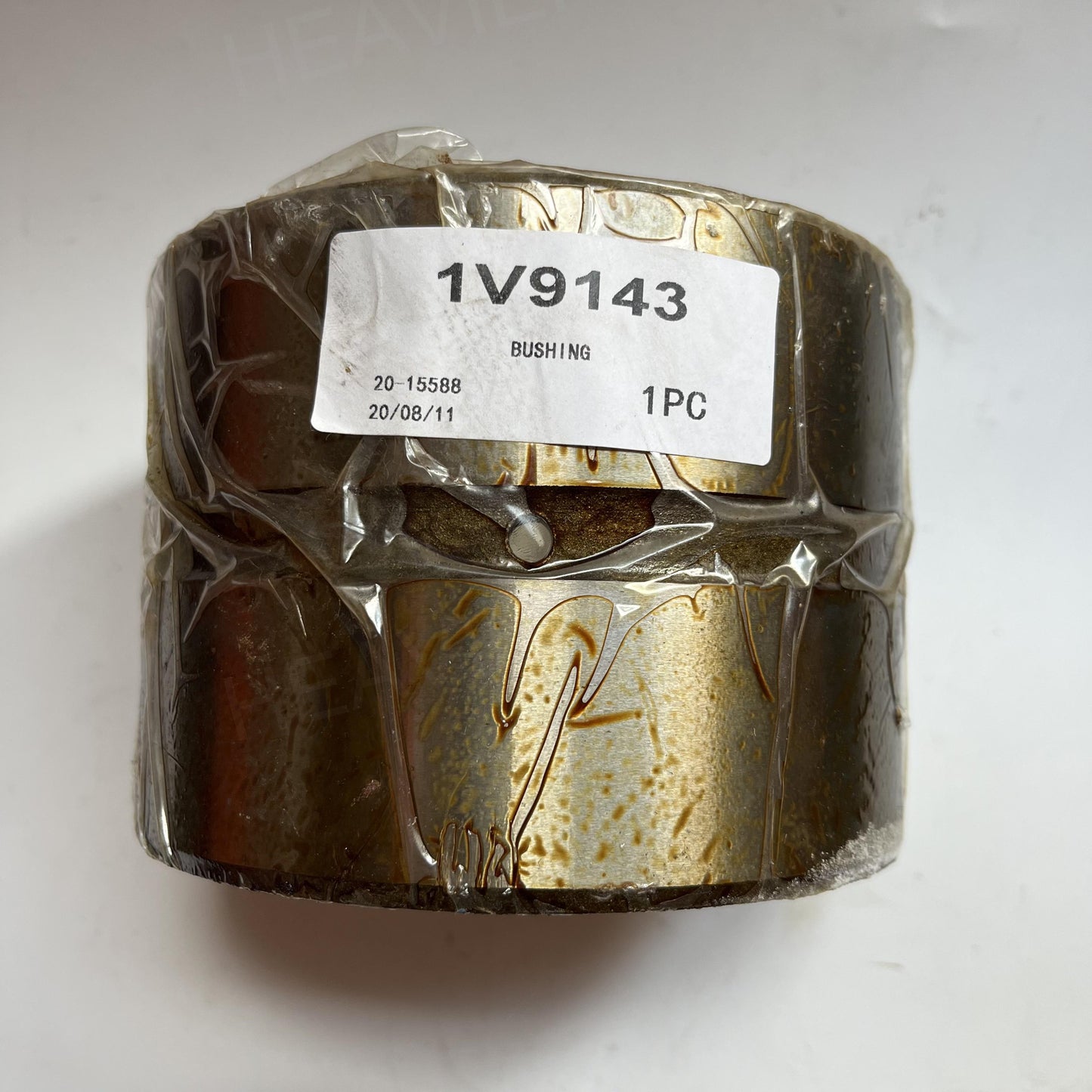 1V9143 Caterpillar BUSHING