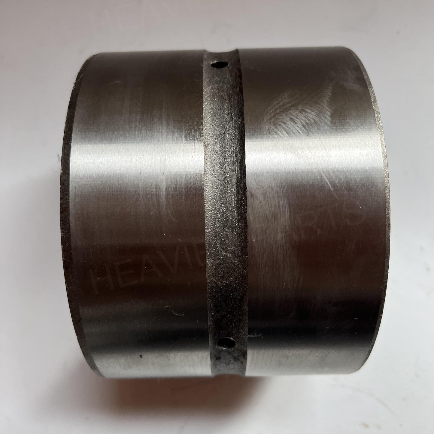 1V9143 Caterpillar BUSHING