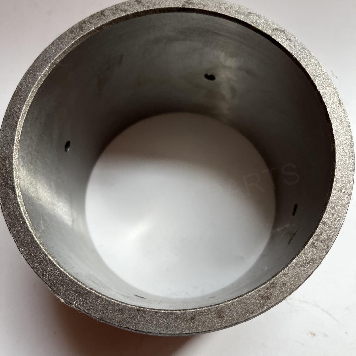 1V9143 Caterpillar BUSHING