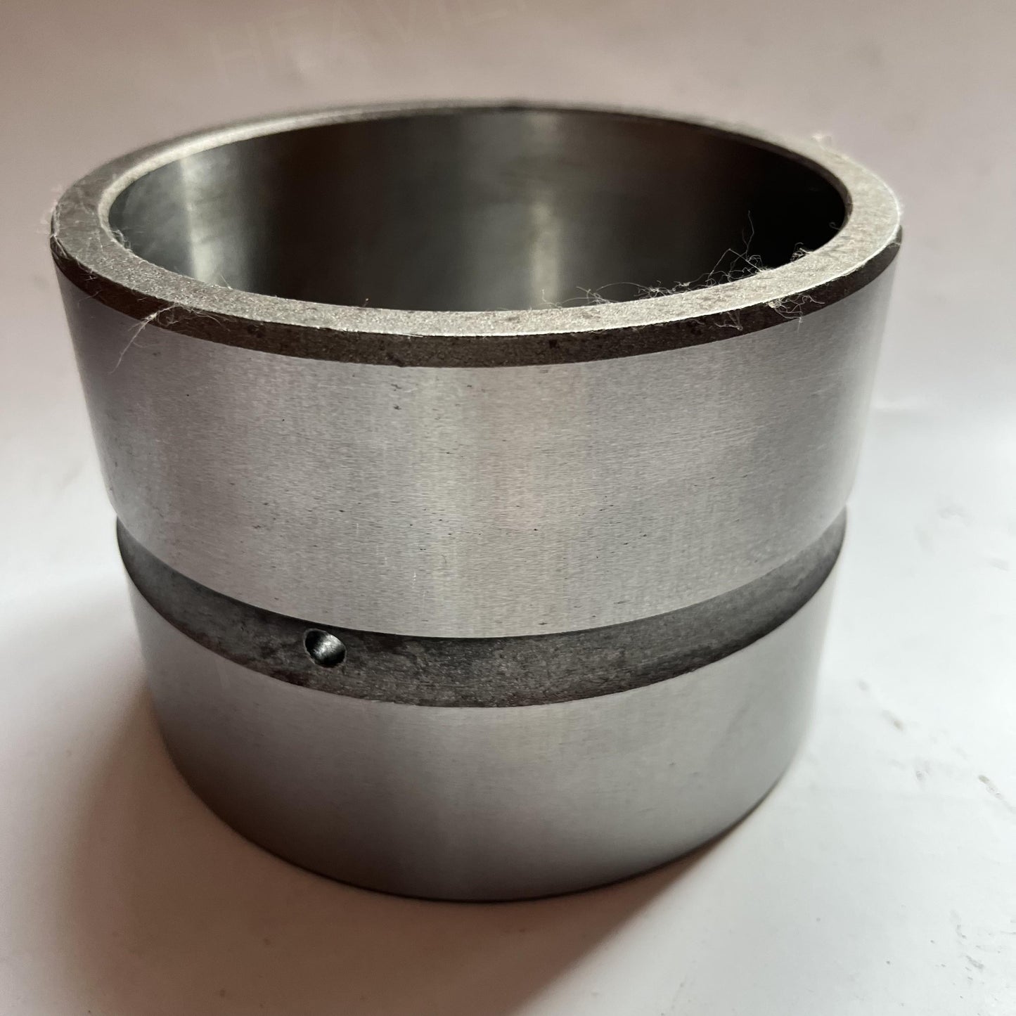 1V9143 Caterpillar BUSHING