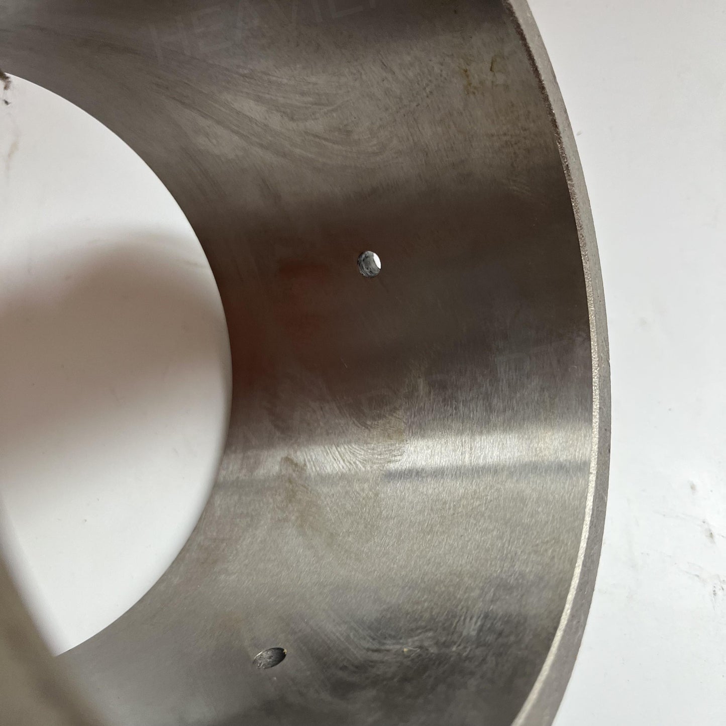 1V9143 Caterpillar BUSHING