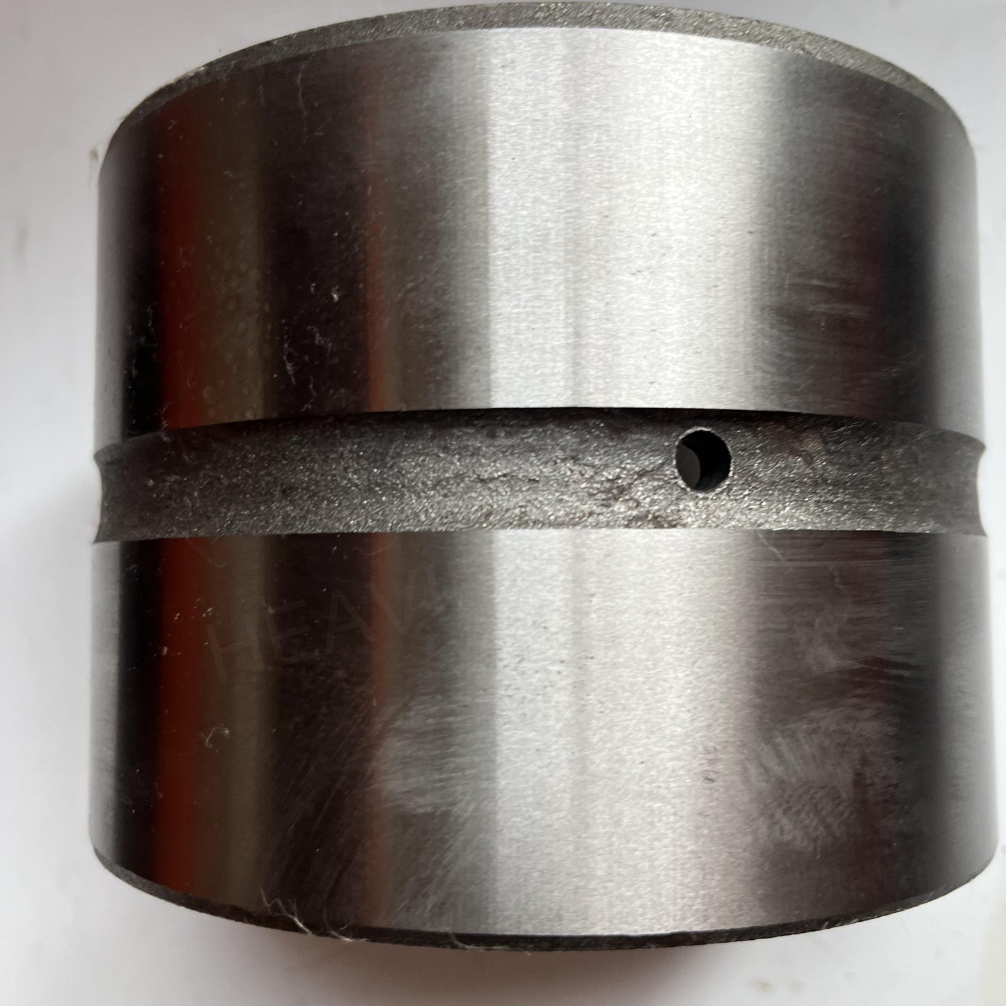 1V9143 Caterpillar BUSHING