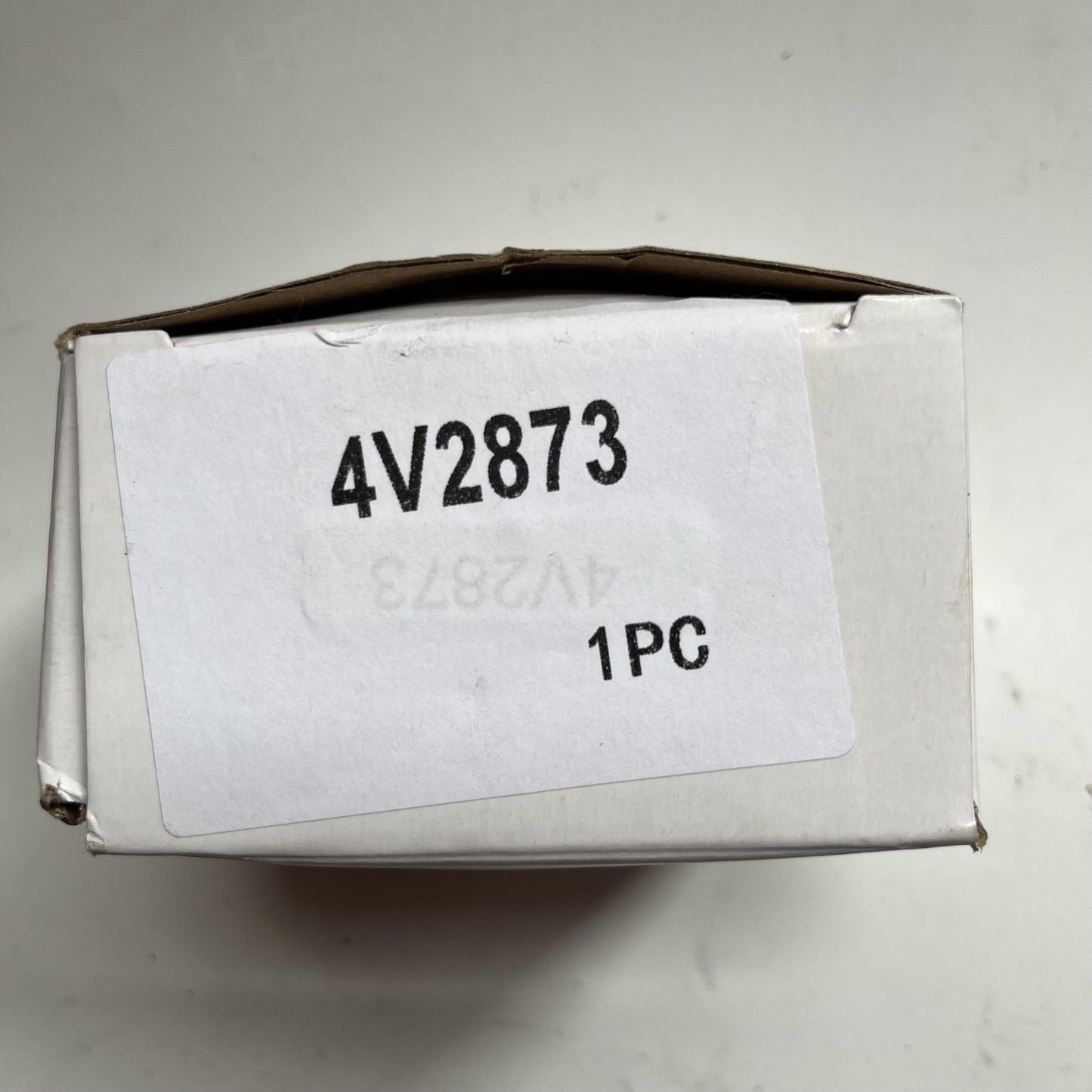 4V2873 Caterpillar BUSHING