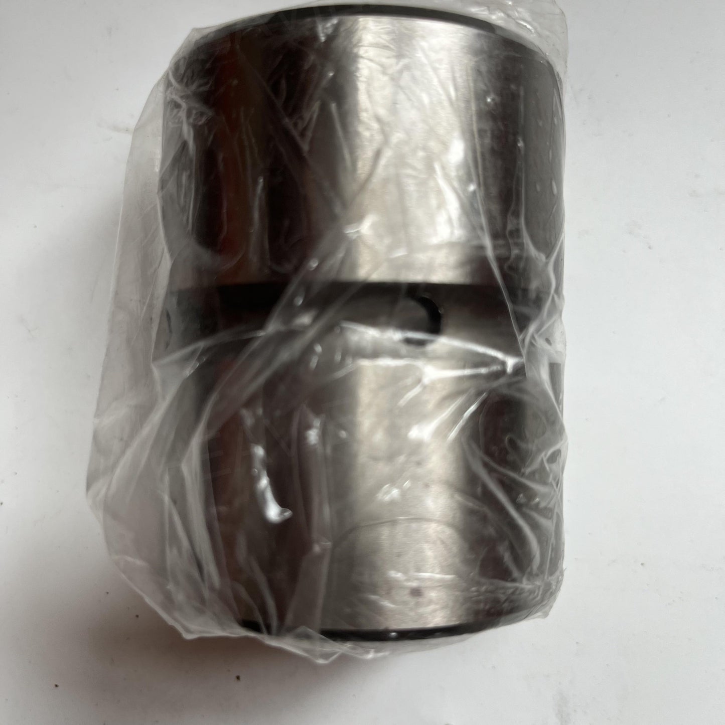 4V2873 Caterpillar BUSHING