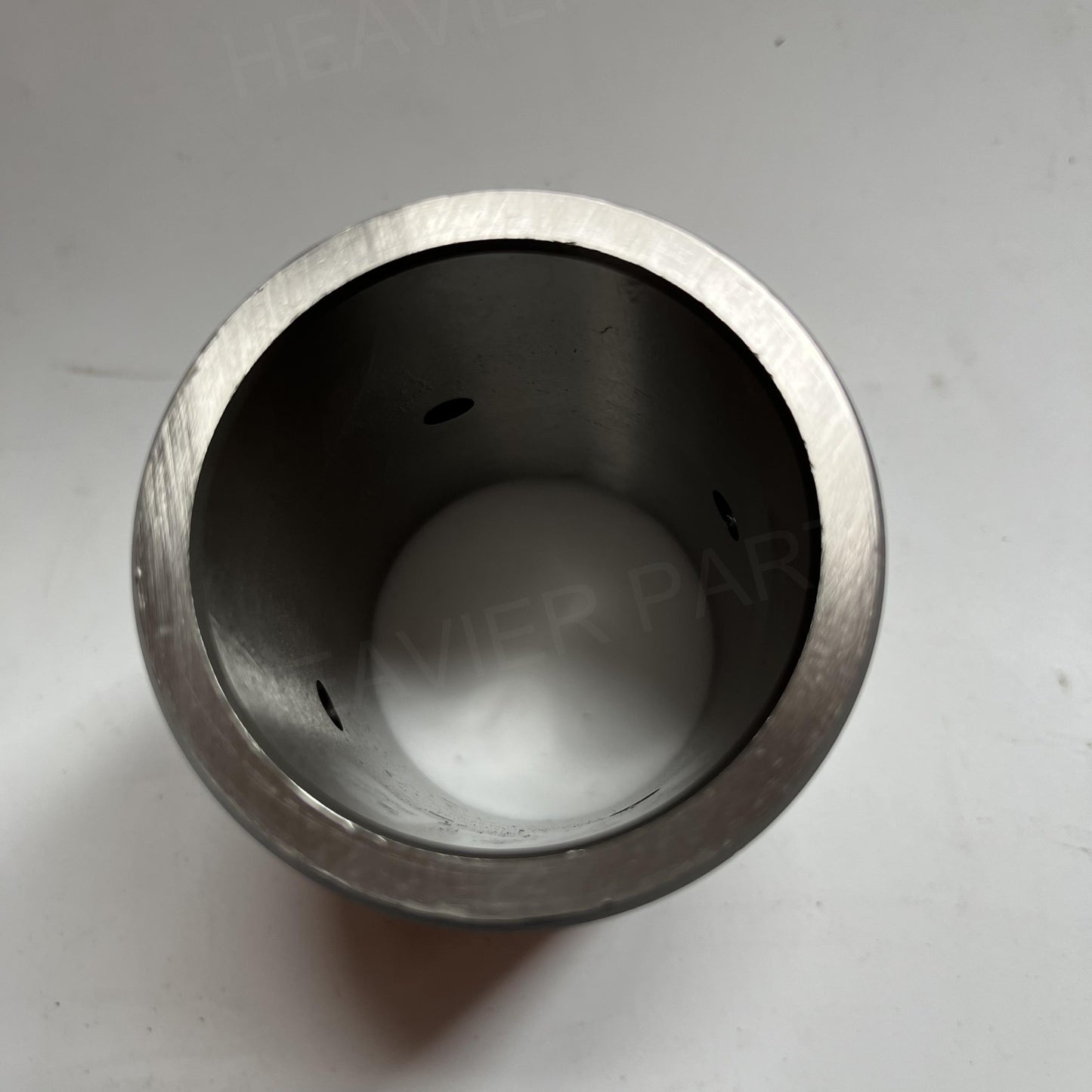 4V2873 Caterpillar BUSHING