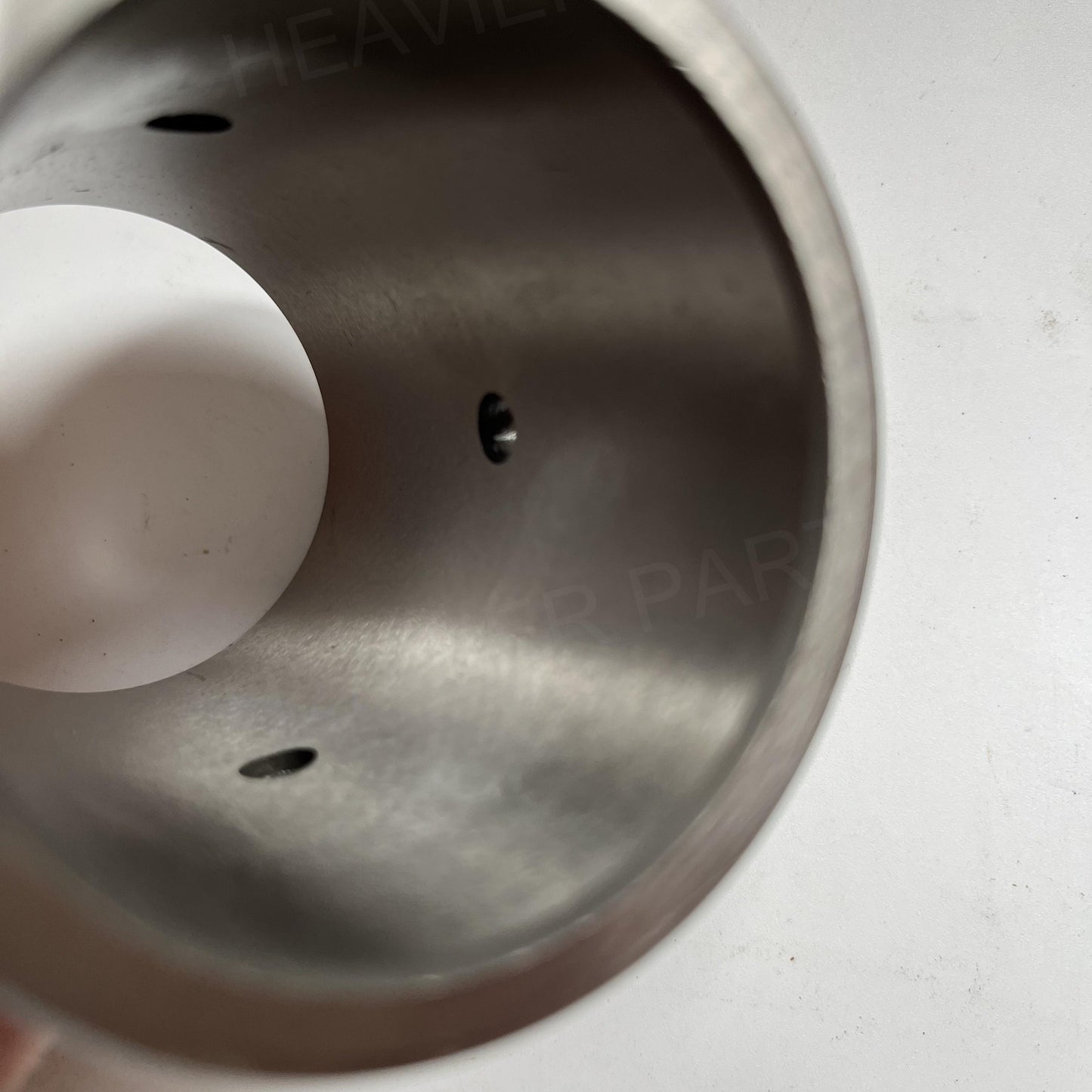 4V2873 Caterpillar BUSHING