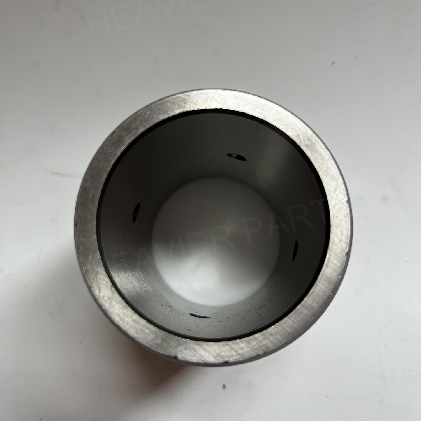 4V2873 Caterpillar BUSHING