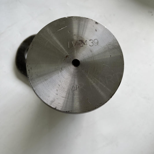 1V8439 Caterpillar PIN