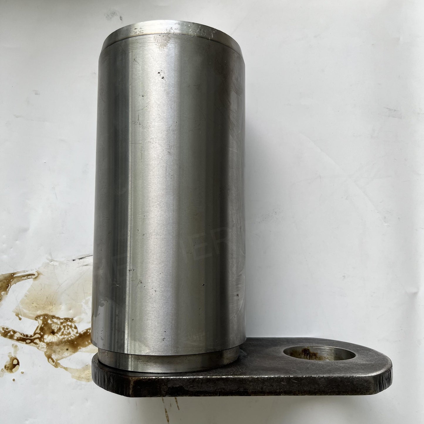 1V8439 Caterpillar PIN