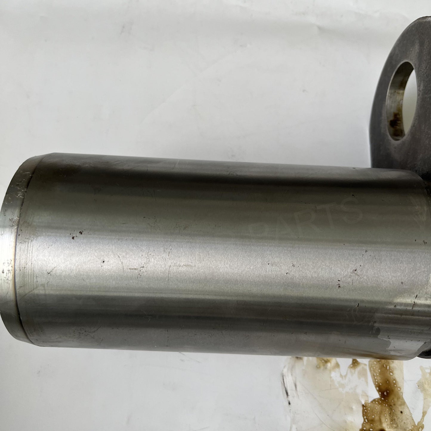 1V8439 Caterpillar PIN