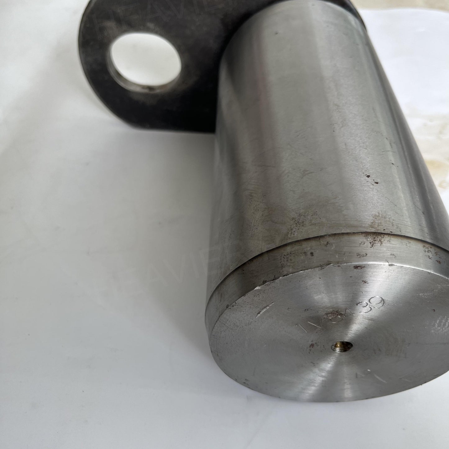 1V8439 Caterpillar PIN