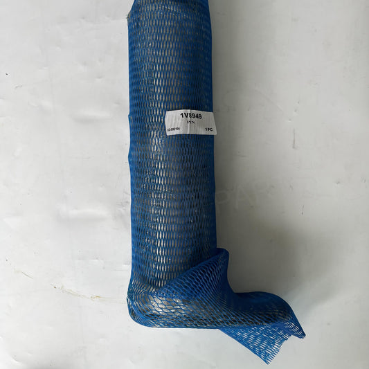 1V8949 Caterpillar PIN