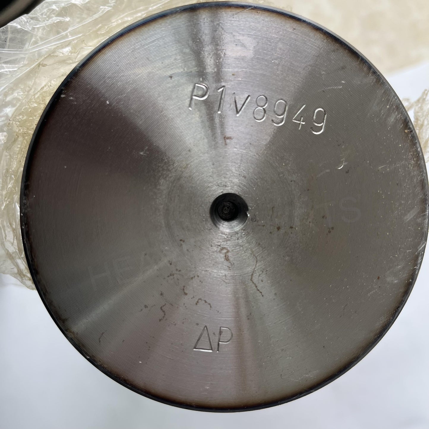 1V8949 Caterpillar PIN