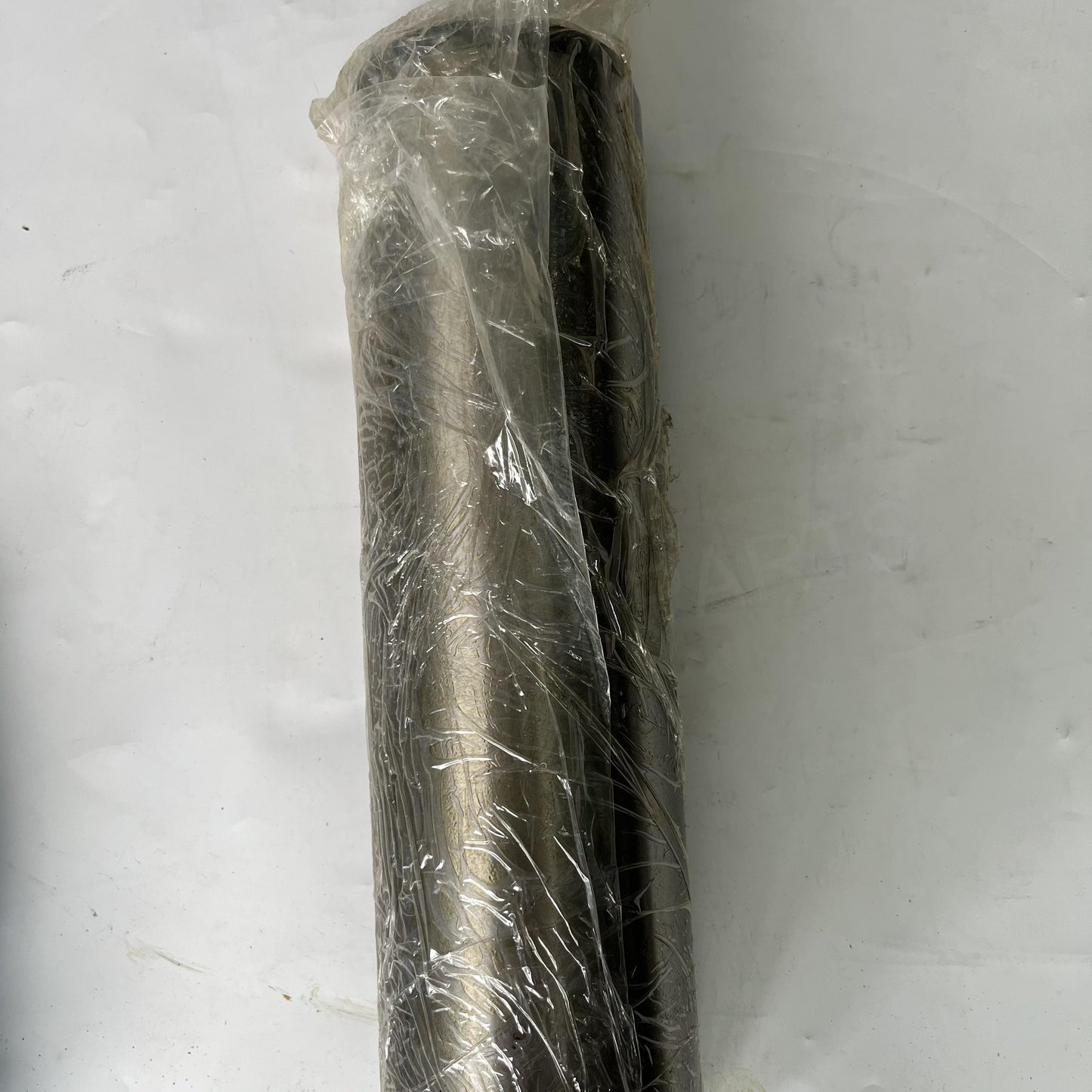 1V8949 Caterpillar PIN